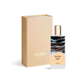 MEMO 05 000015-2